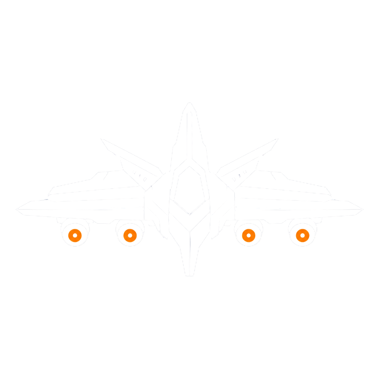 AeroLex AI